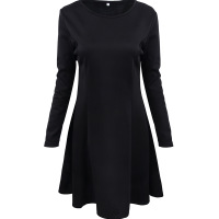 uploads/erp/collection/images/Women Clothing/YYFS/XU0365699/img_b/img_b_XU0365699_4_DfkrTWrMvOOgOx8EQI7wvO88BB_AGJ3A